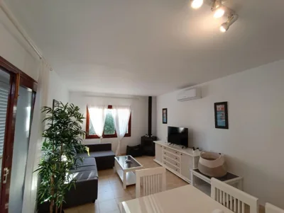 Villa del Pi — foto 12