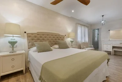 Villa del Relax — foto 2