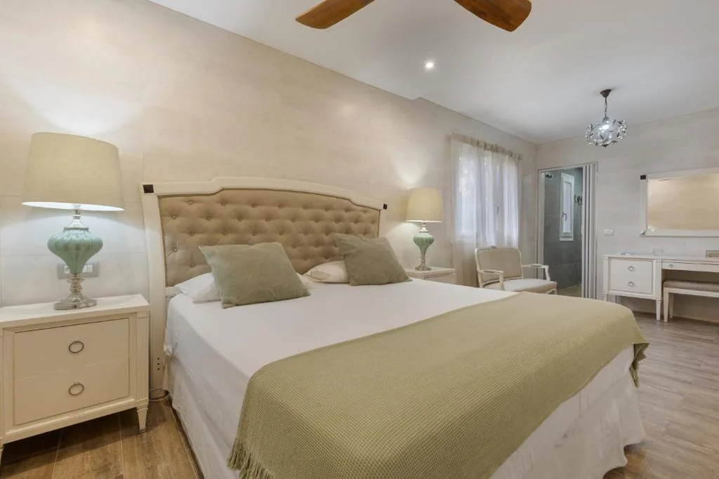 Villa del Relax