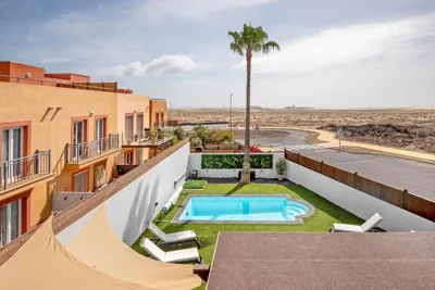 Villa del Relax — foto 4