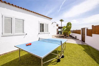 Villa del Relax — foto 6