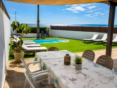 Villa del Relax — foto 7