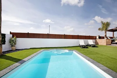 Villa del Relax — foto 10