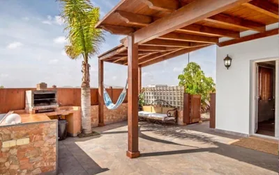 Villa del Relax — foto 12