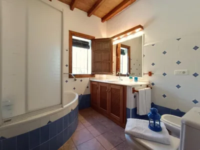 Villa del Sol — foto 3