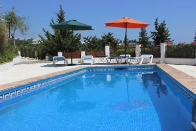 Villa del Sol — foto 4