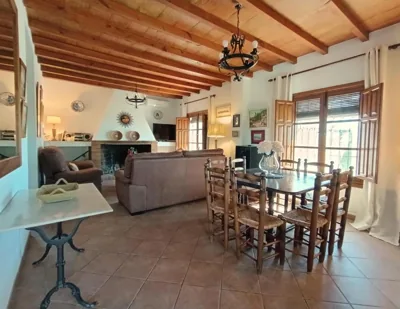Villa del Sol — foto 5