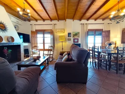Villa del Sol — foto 6