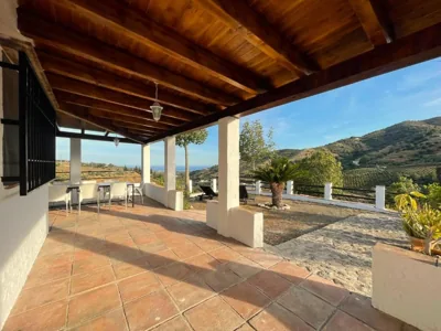 Villa del Sol — foto 7