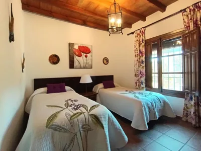 Villa del Sol — foto 8