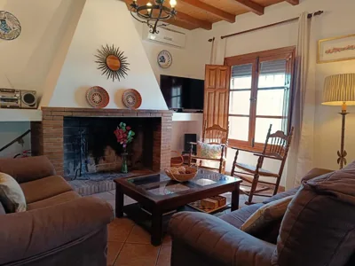 Villa del Sol — foto 10