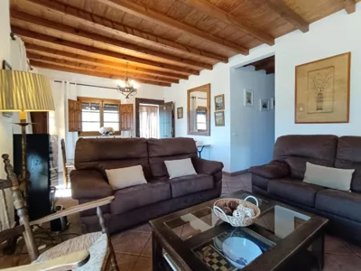 Villa del Sol — foto 11