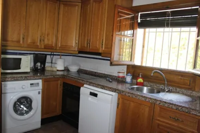 Villa del Sol — foto 12
