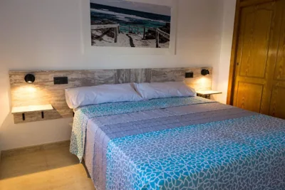 Villa del Sol — foto 2