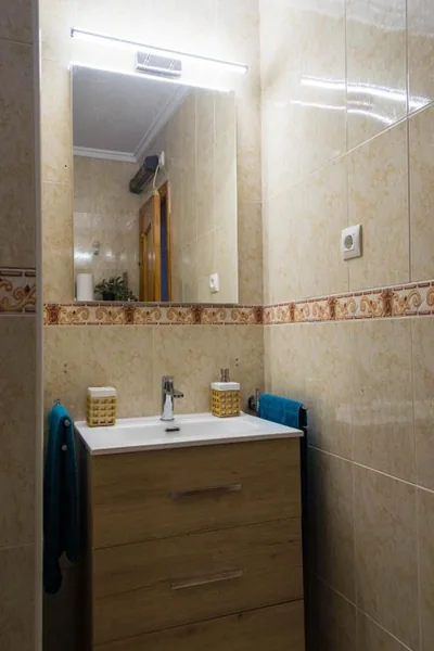Villa del Sol — foto 3