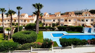 Villa del Sol — foto 4