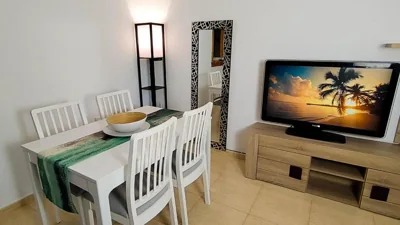 Villa del Sol — foto 6