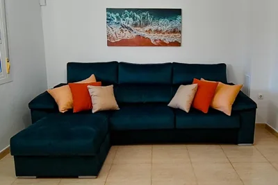 Villa del Sol — foto 9