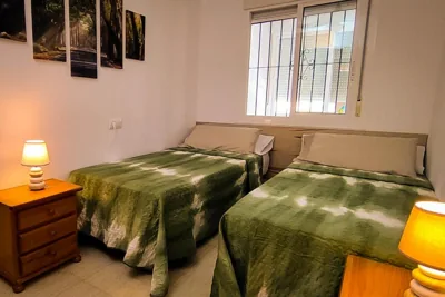 Villa del Sol — foto 10