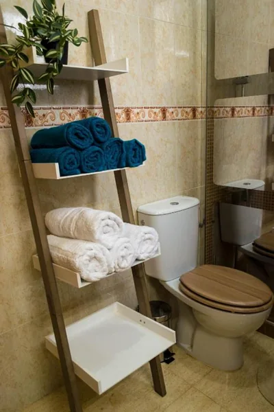 Villa del Sol — foto 11