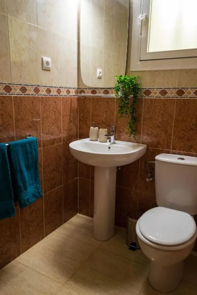 Villa del Sol — foto 12