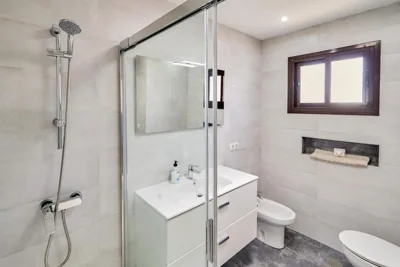Villa Del Sol - LH133 By Villas Now Ltd — Foto 3