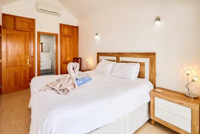 Villa Del Sol - LH133 By Villas Now Ltd — Foto 12
