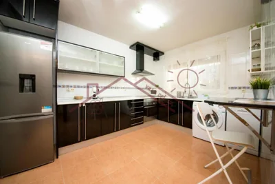 Villa del sol - piscina climatizada — foto 10