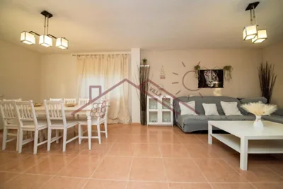 Villa del sol - piscina climatizada — foto 11