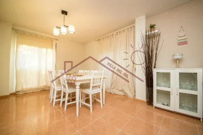 Villa del sol - piscina climatizada — foto 12