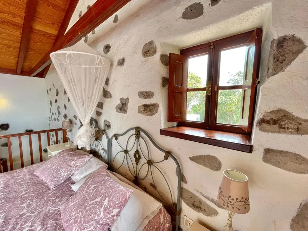Villa Delfines - Adults Only