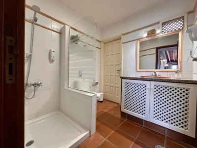 Villa Delfines - Adults Only — photo 3