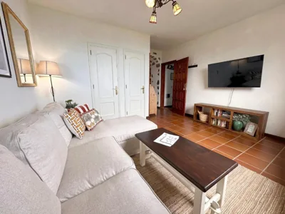 Villa Delfines - Adults Only — photo 5