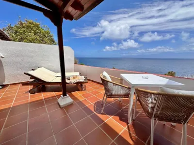 Villa Delfines - Adults Only — photo 6
