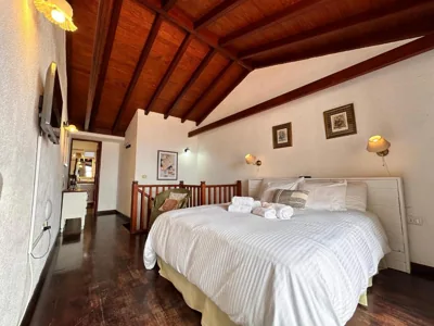 Villa Delfines - Adults Only — photo 7