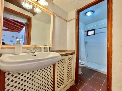Villa Delfines - Adults Only — photo 8