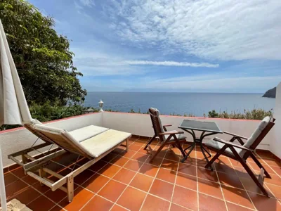 Villa Delfines - Adults Only — photo 9