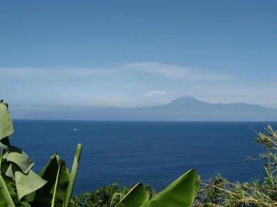 Villa Delfines - Adults Only — photo 11