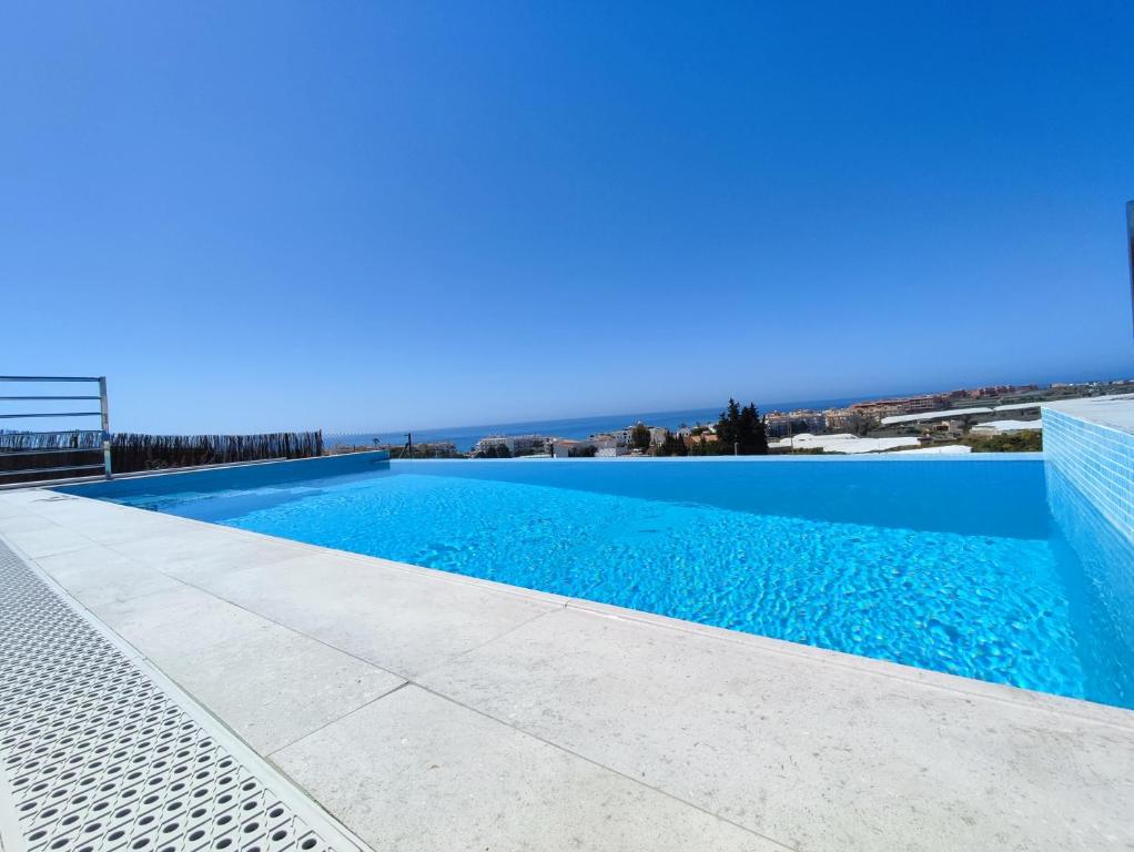 Villa Delicia