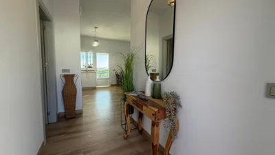 Villa Delicia — foto 2