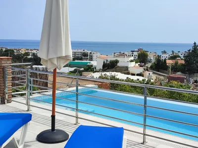 Villa Delicia — foto 3