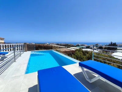 Villa Delicia — foto 4