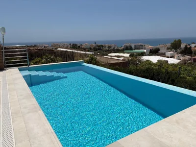 Villa Delicia — foto 5