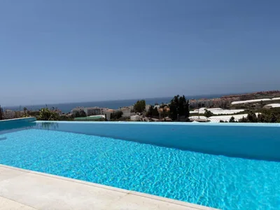 Villa Delicia — foto 6
