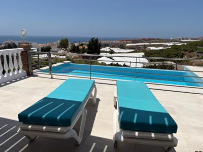 Villa Delicia — foto 8