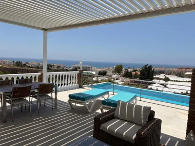 Villa Delicia — foto 10
