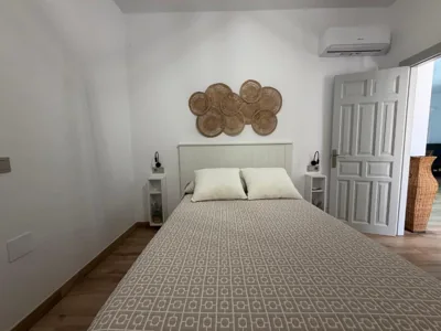 Villa Delicia — foto 11