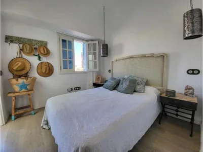 Villa Delicias — foto 2