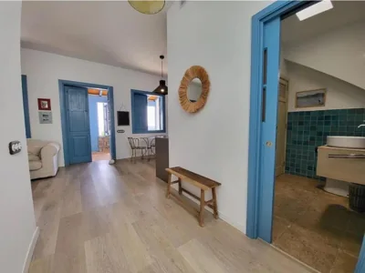 Villa Delicias — foto 3