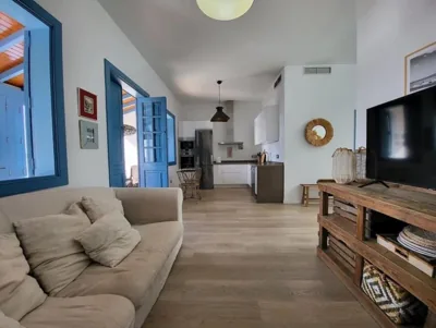 Villa Delicias — foto 5